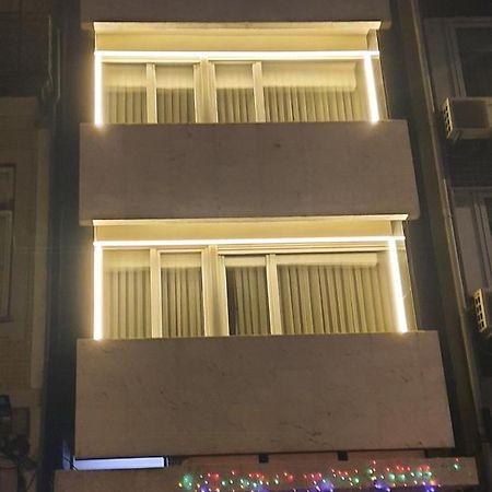 Apartamentos Portodouro - Santa Catarina エクステリア 写真