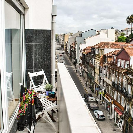 Apartamentos Portodouro - Santa Catarina 部屋 写真