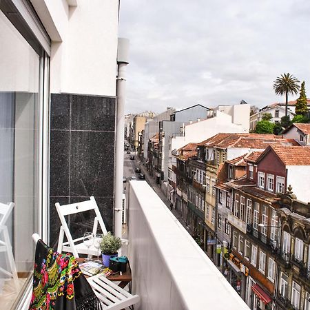 Apartamentos Portodouro - Santa Catarina 部屋 写真